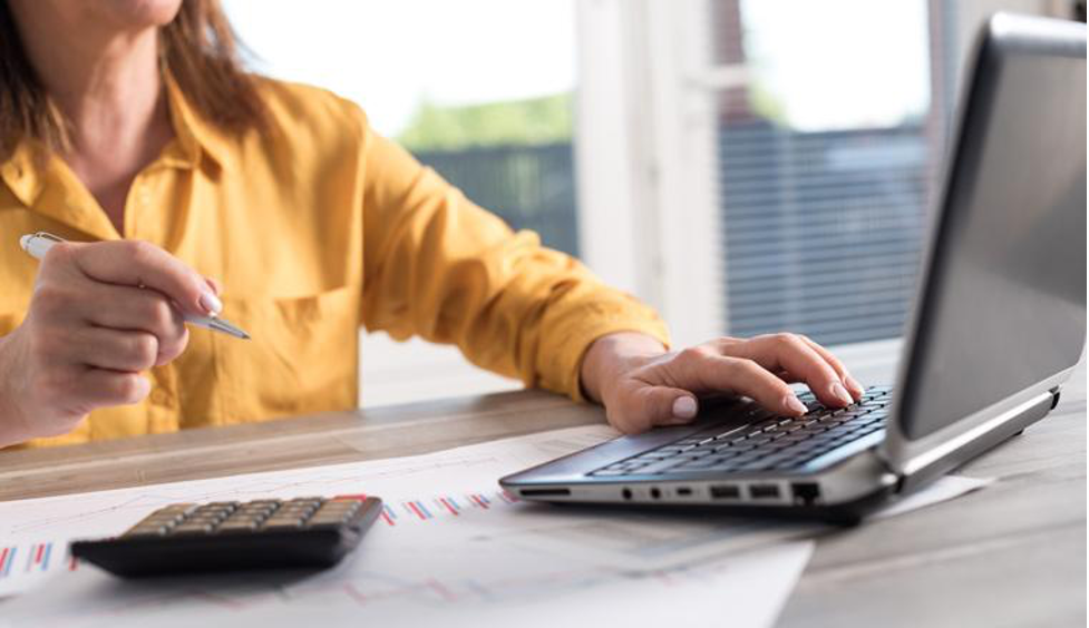 Why contact Metro World Ltd for business rates reduction