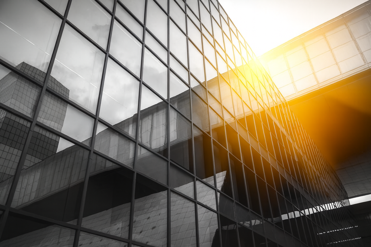 Offshore company formation services - International business registration Dubai UAE Cayman Islands
