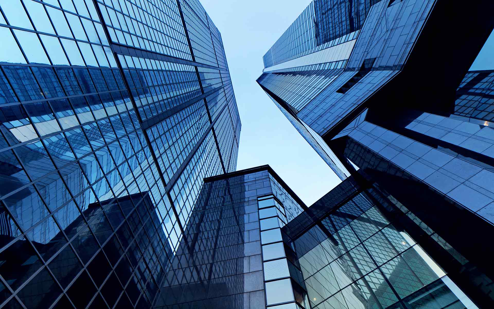 Contact Us - Metro World Ltd