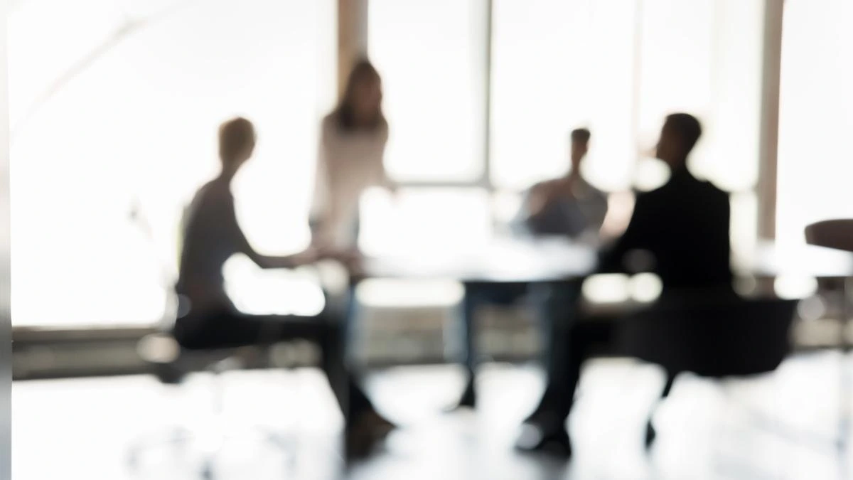 Offshore banking services - International financial solutions Dubai UAE