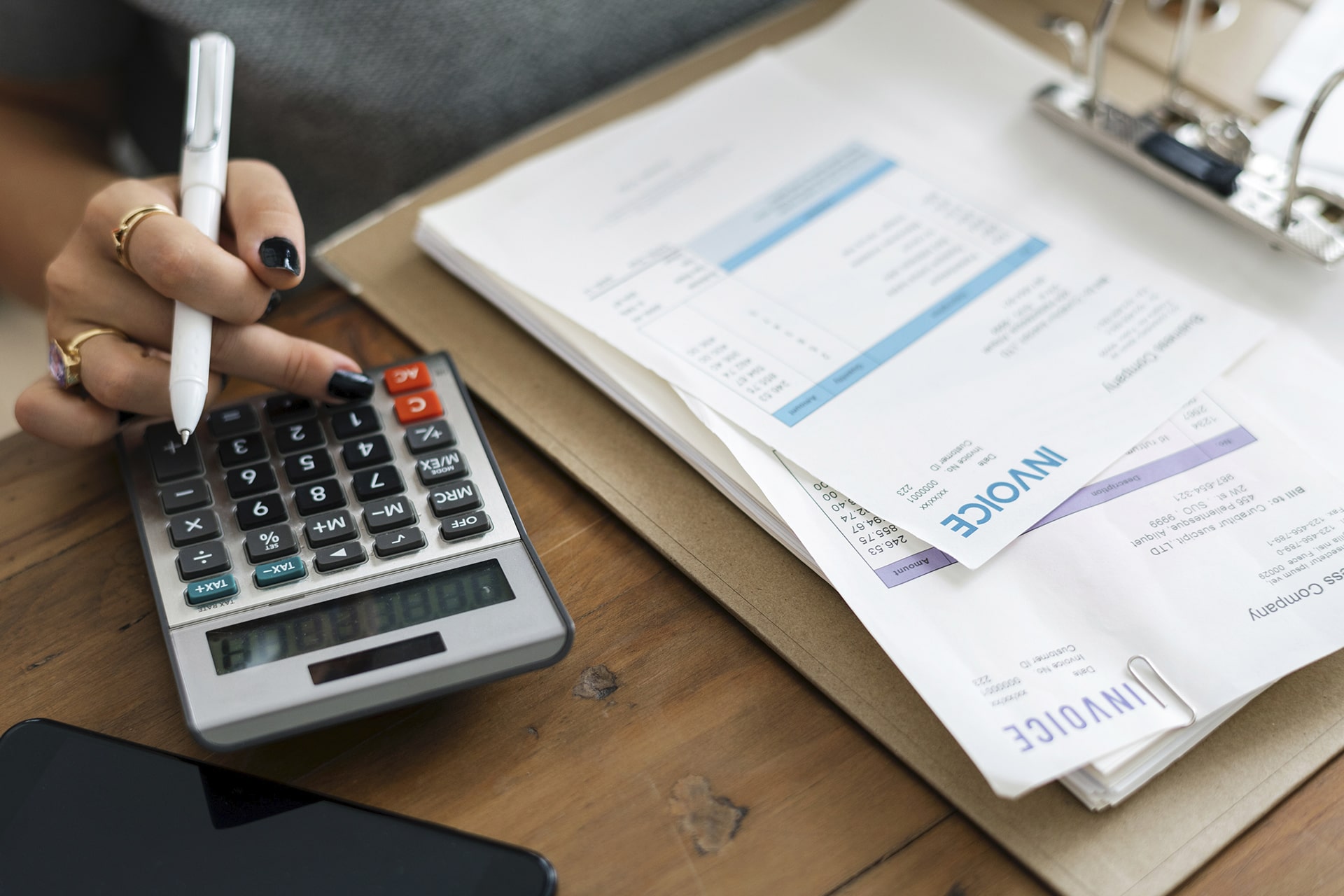 About Metro World Ltd - Business Rates Reduction Services